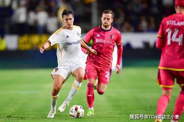 帕森斯：马刺本可3-0领先 输球都是自己搞砸 他们对G4该充满信心